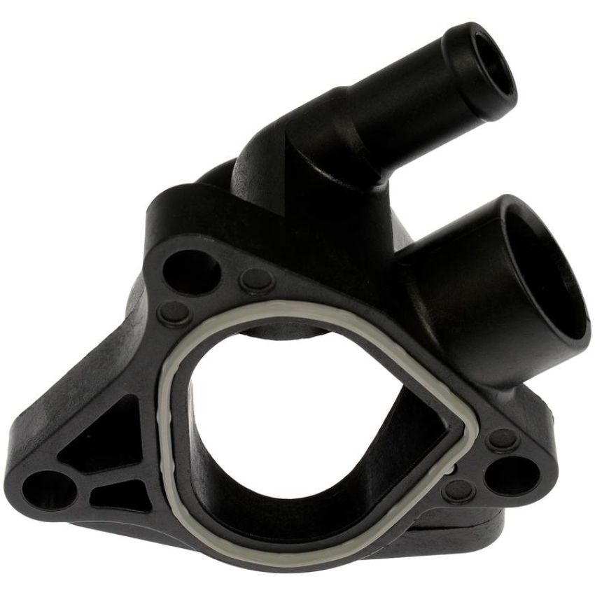 DORMAN 902-117 Coolant Thermostat Housing