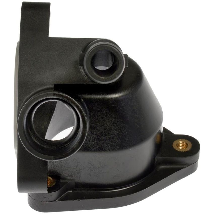 DORMAN 902-117 Coolant Thermostat Housing
