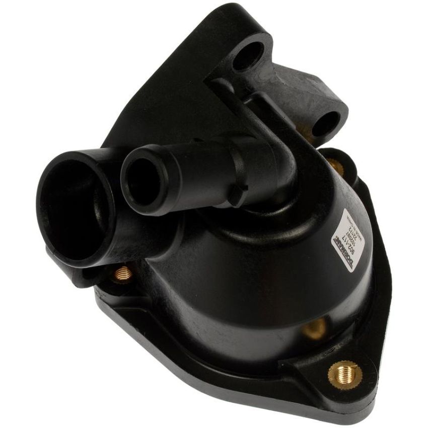 DORMAN 902-117 Coolant Thermostat Housing