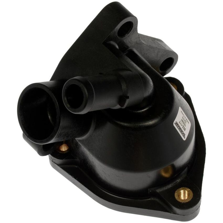 DORMAN 902-117 Coolant Thermostat Housing