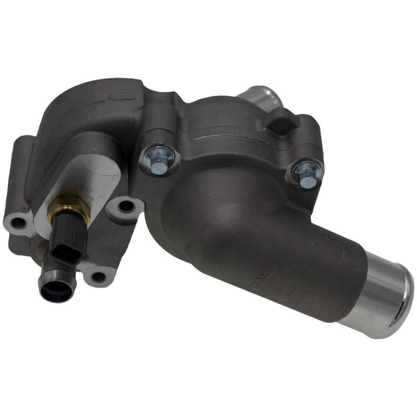 DORMAN 902-1997 Engine Coolant Thermostat Housing Assembly