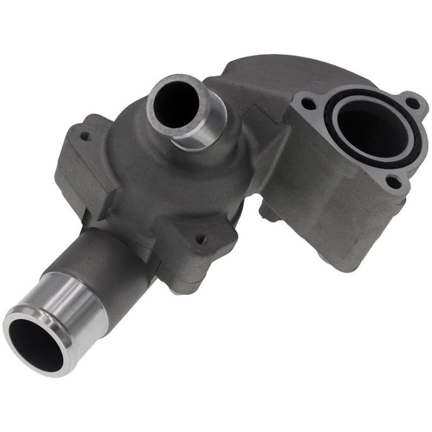 DORMAN 902-1997 Engine Coolant Thermostat Housing Assembly