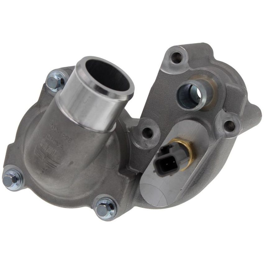 DORMAN 902-1998 Engine Coolant Thermostat Housing Assembly