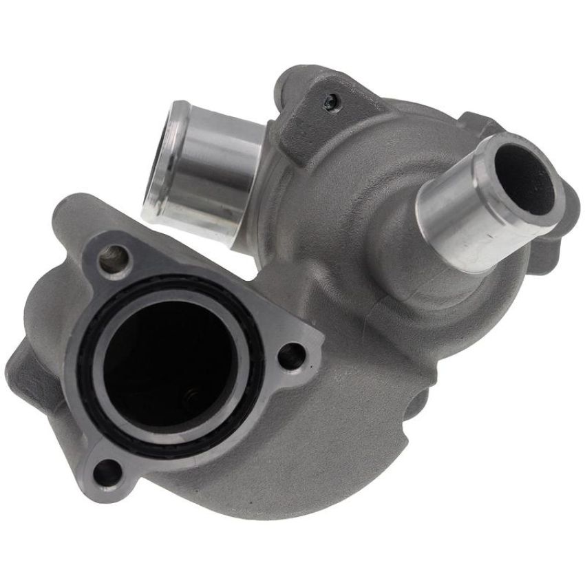 DORMAN 902-1998 Engine Coolant Thermostat Housing Assembly