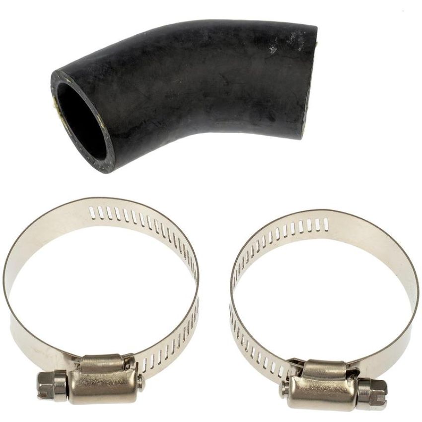 DORMAN 902-1998 Engine Coolant Thermostat Housing Assembly