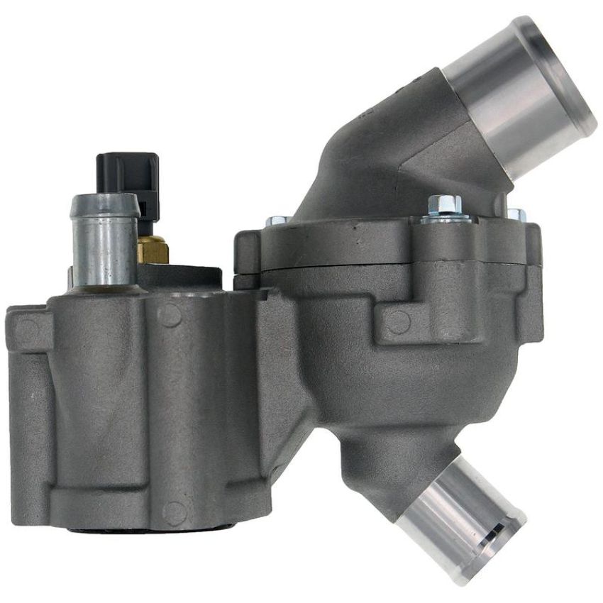DORMAN 902-1999 Engine Coolant Thermostat Housing Assembly
