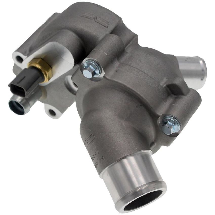 DORMAN 902-1999 Engine Coolant Thermostat Housing Assembly