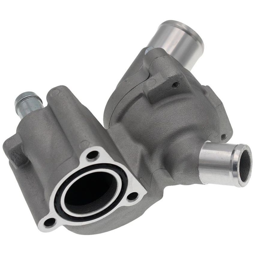 DORMAN 902-1999 Engine Coolant Thermostat Housing Assembly