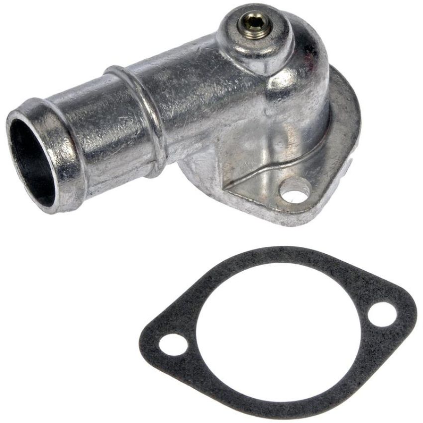 DORMAN 902-2001 Engine Coolant Thermostat Housing