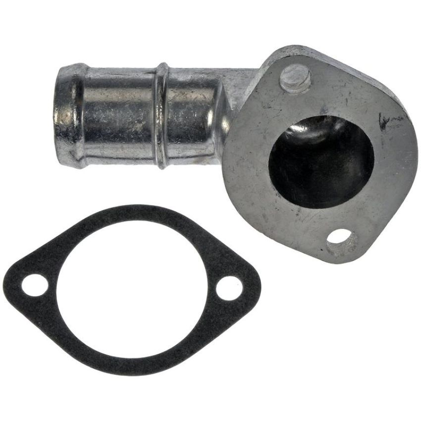 DORMAN 902-2001 Engine Coolant Thermostat Housing