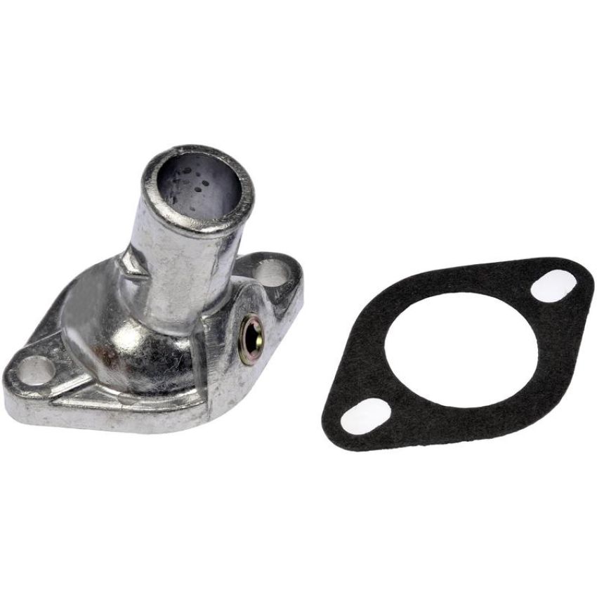 DORMAN 902-2003 Engine Coolant Thermostat Housing