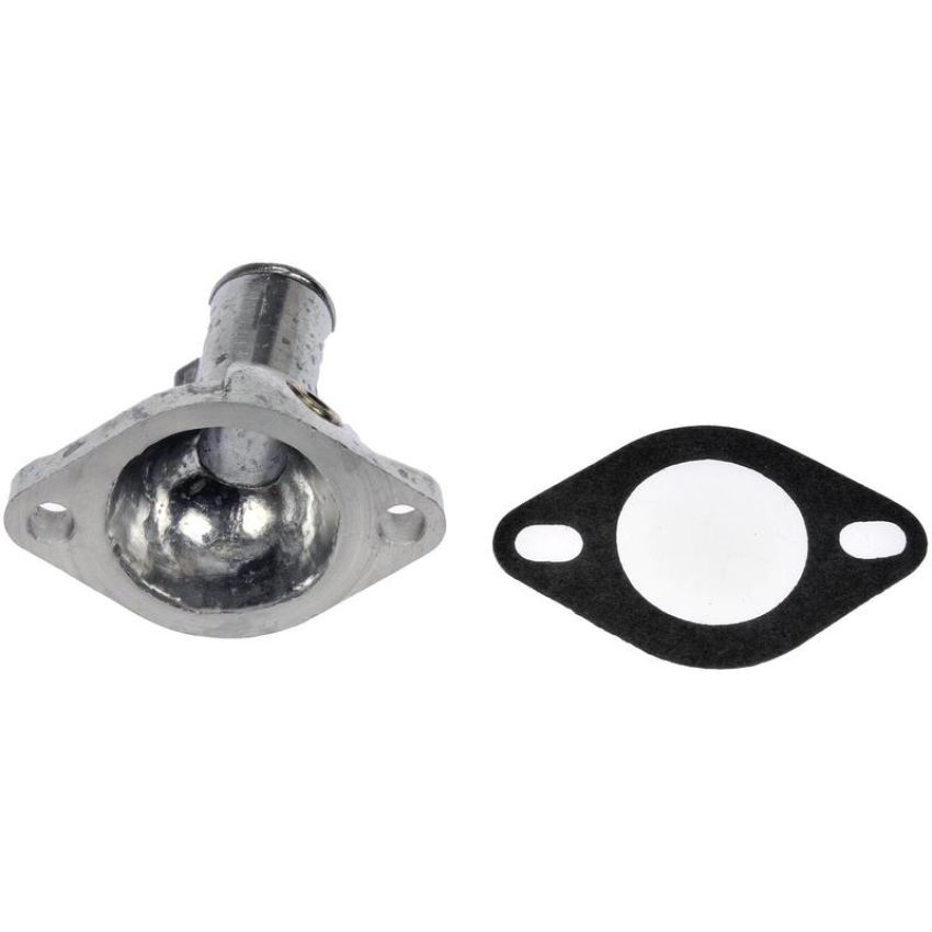 DORMAN 902-2003 Engine Coolant Thermostat Housing