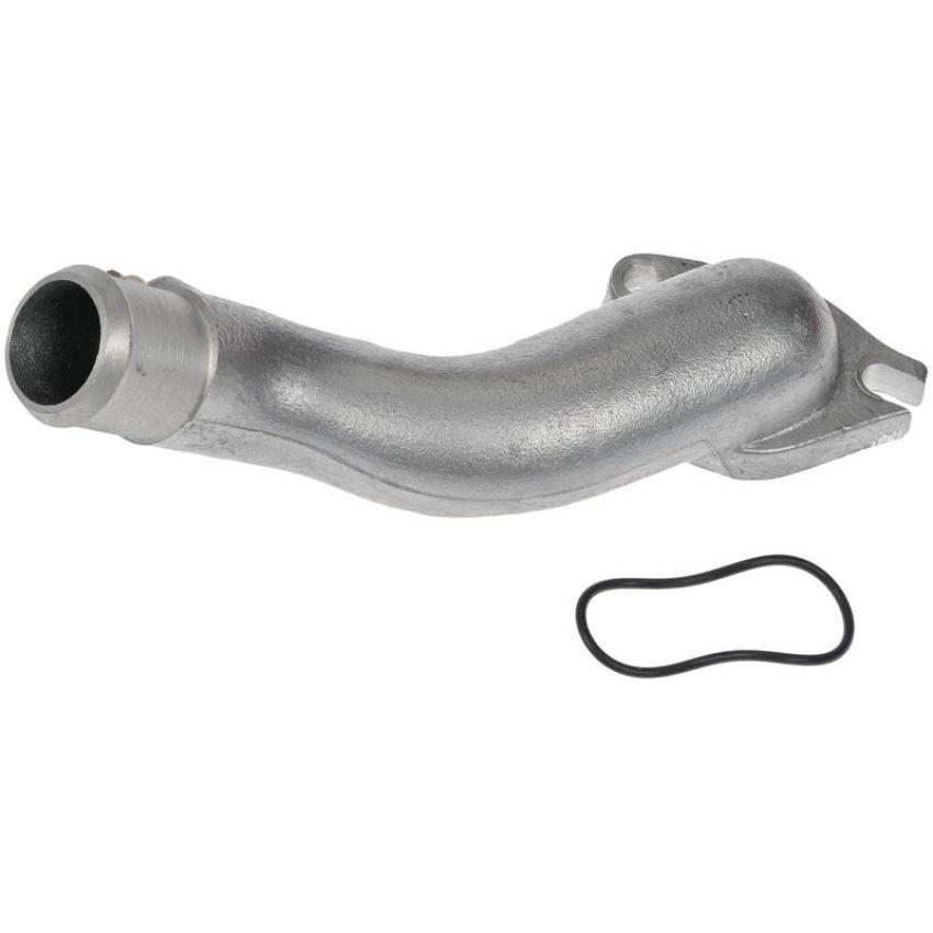 DORMAN 902-2004 Engine Coolant Thermostat Housing