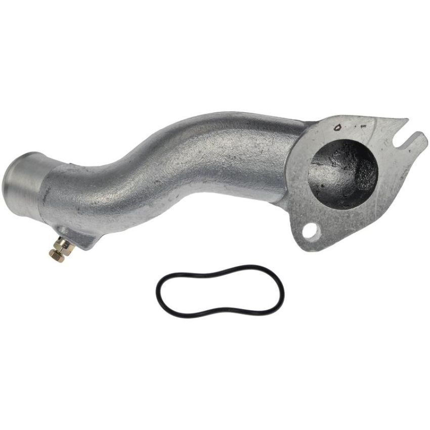 DORMAN 902-2004 Engine Coolant Thermostat Housing