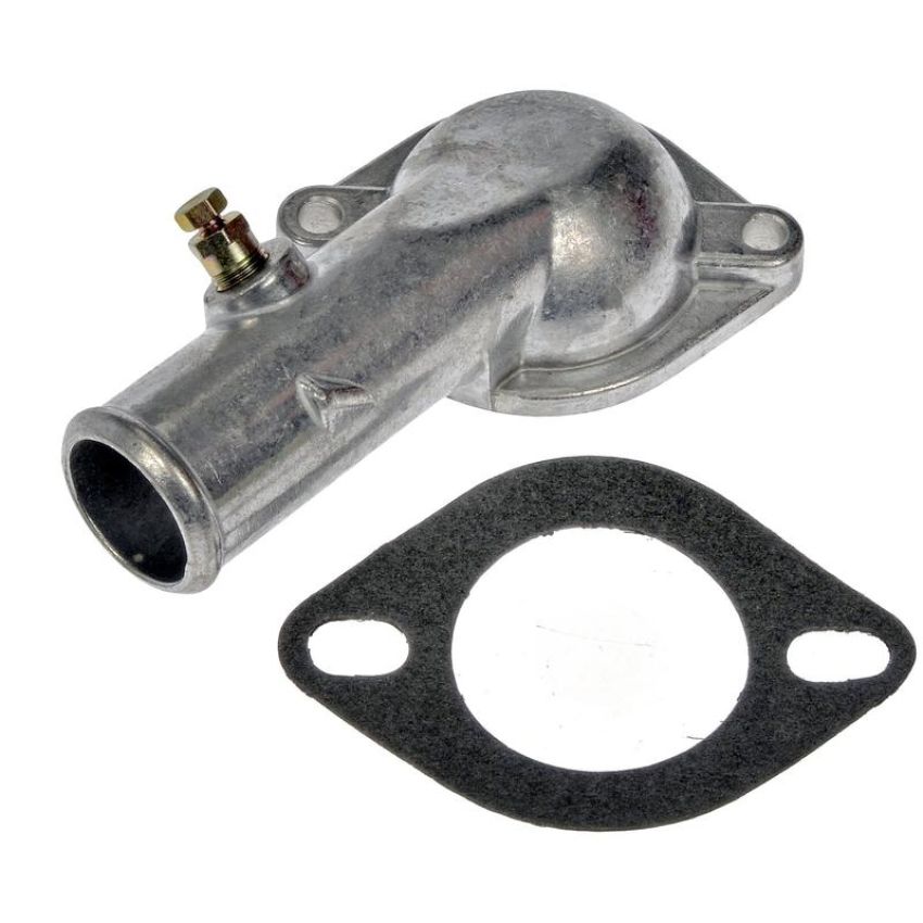 DORMAN 902-2005 Engine Coolant Thermostat Housing