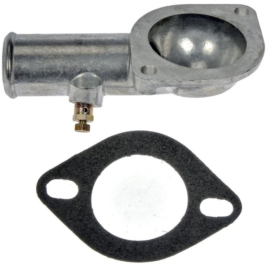 DORMAN 902-2005 Engine Coolant Thermostat Housing