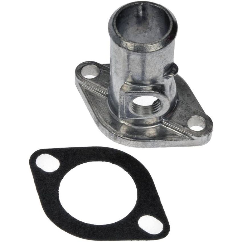 DORMAN 902-2006 Engine Coolant Thermostat Housing