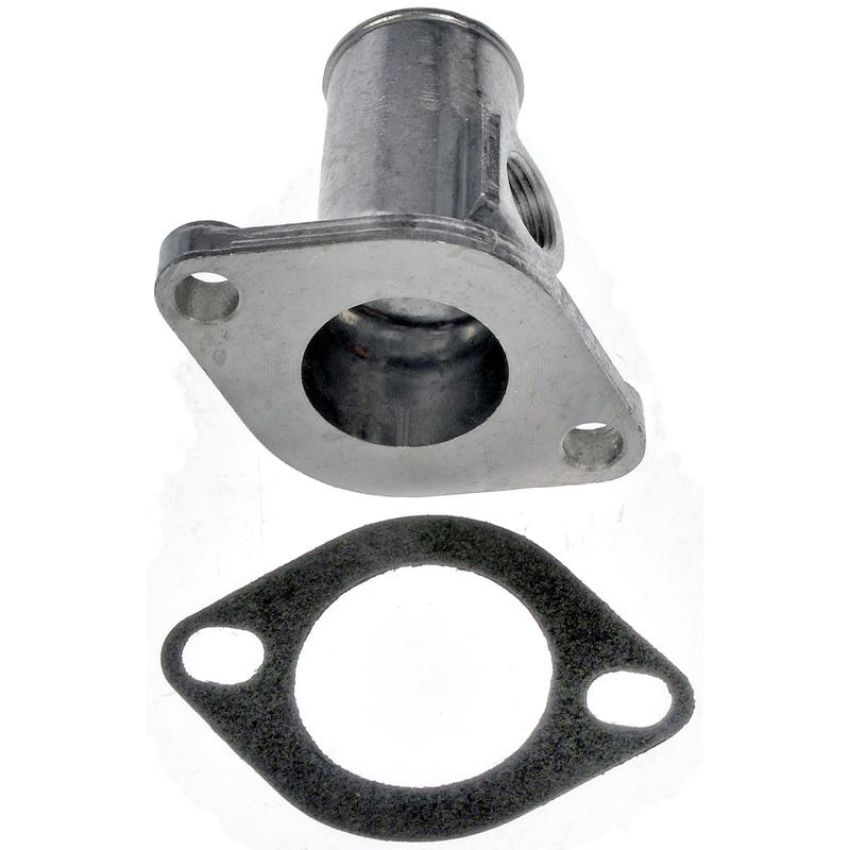DORMAN 902-2006 Engine Coolant Thermostat Housing