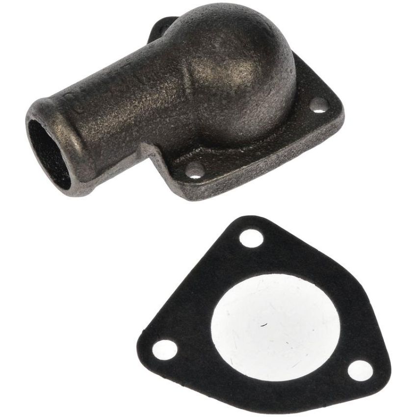 DORMAN 902-2008 Engine Coolant Thermostat Housing