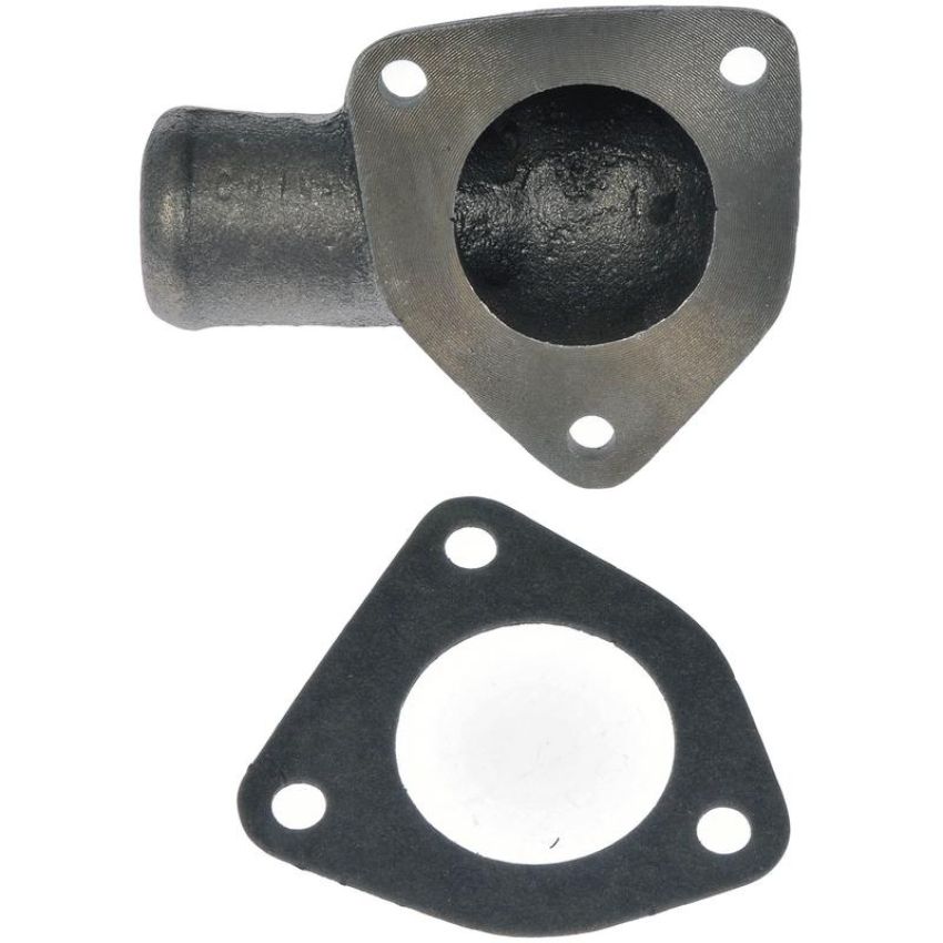 DORMAN 902-2008 Engine Coolant Thermostat Housing