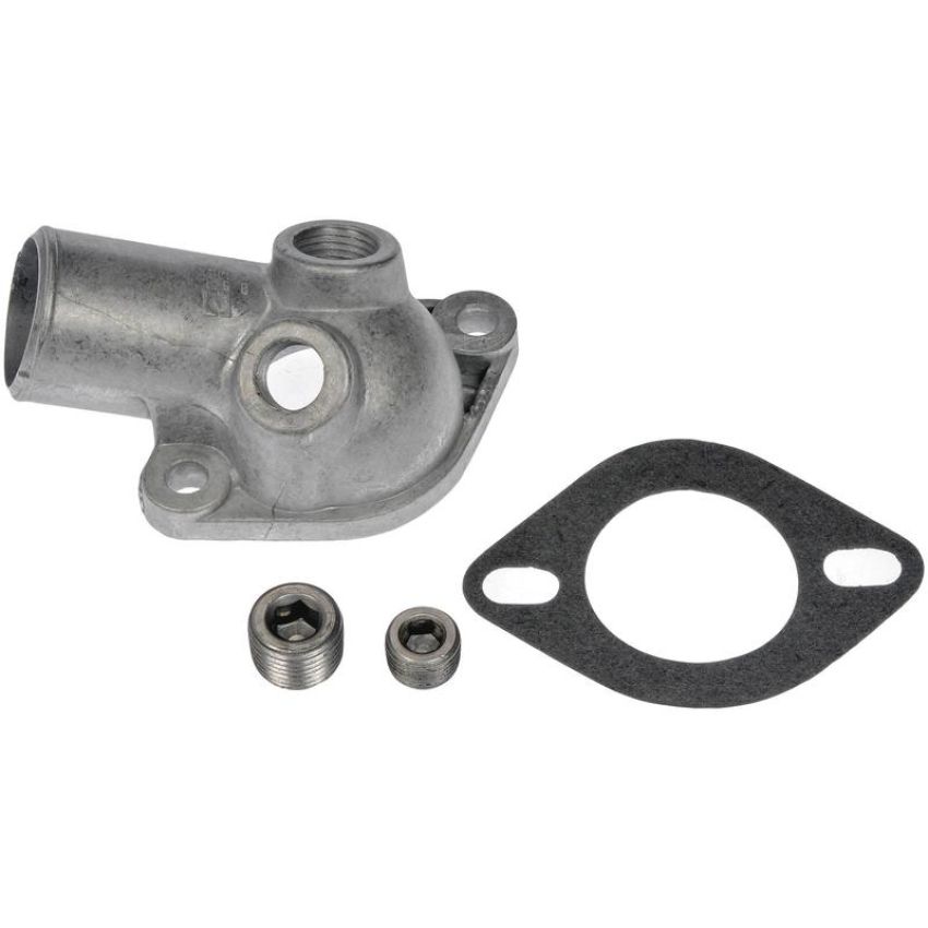 DORMAN 902-2009 Engine Coolant Thermostat Housing