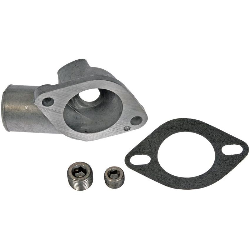 DORMAN 902-2009 Engine Coolant Thermostat Housing