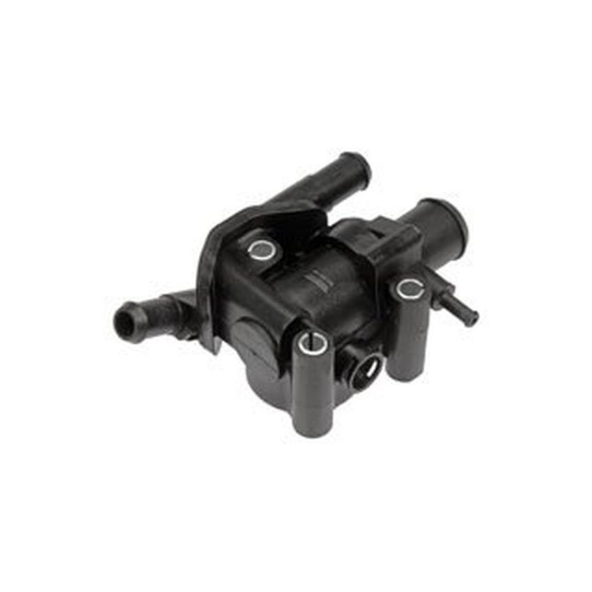 DORMAN 902-200 Engine Coolant Thermostat Housing Assembly