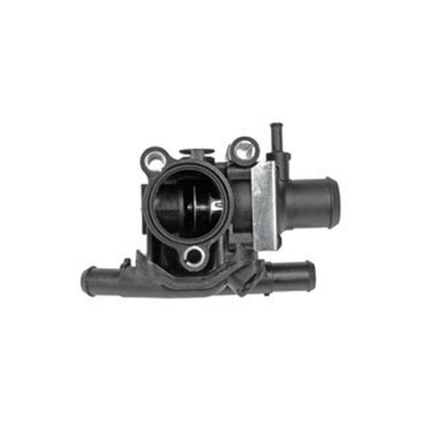 DORMAN 902-200 Engine Coolant Thermostat Housing Assembly