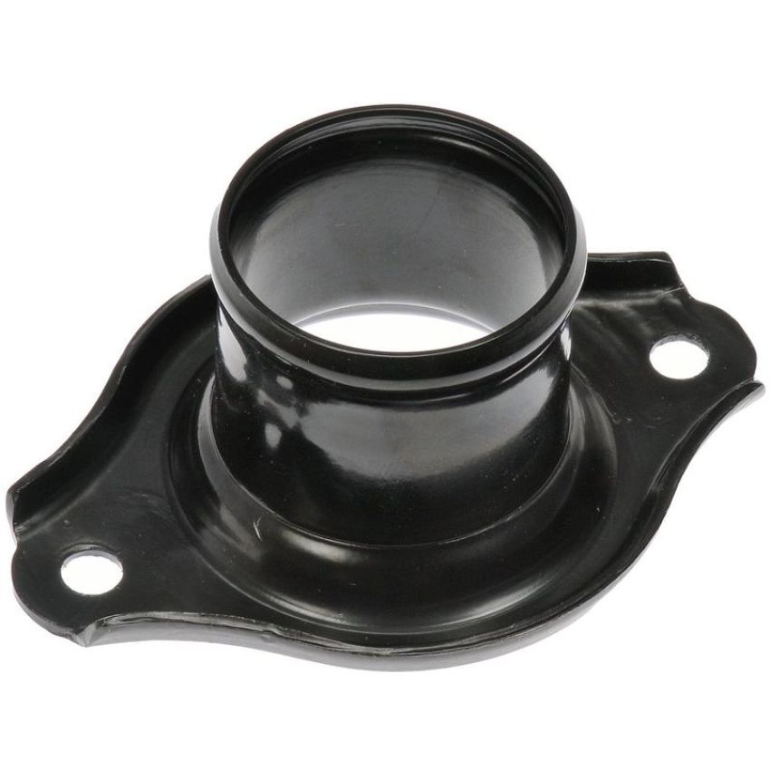 DORMAN 902-2010 Engine Coolant Thermostat Housing