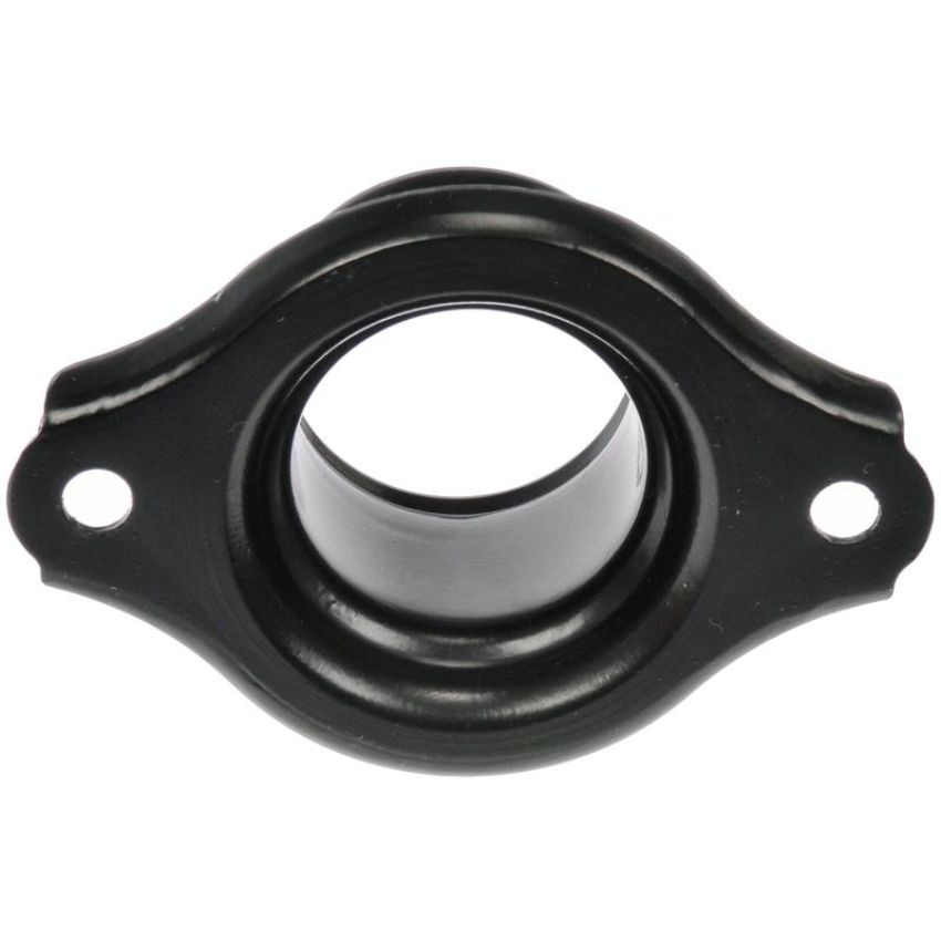 DORMAN 902-2010 Engine Coolant Thermostat Housing