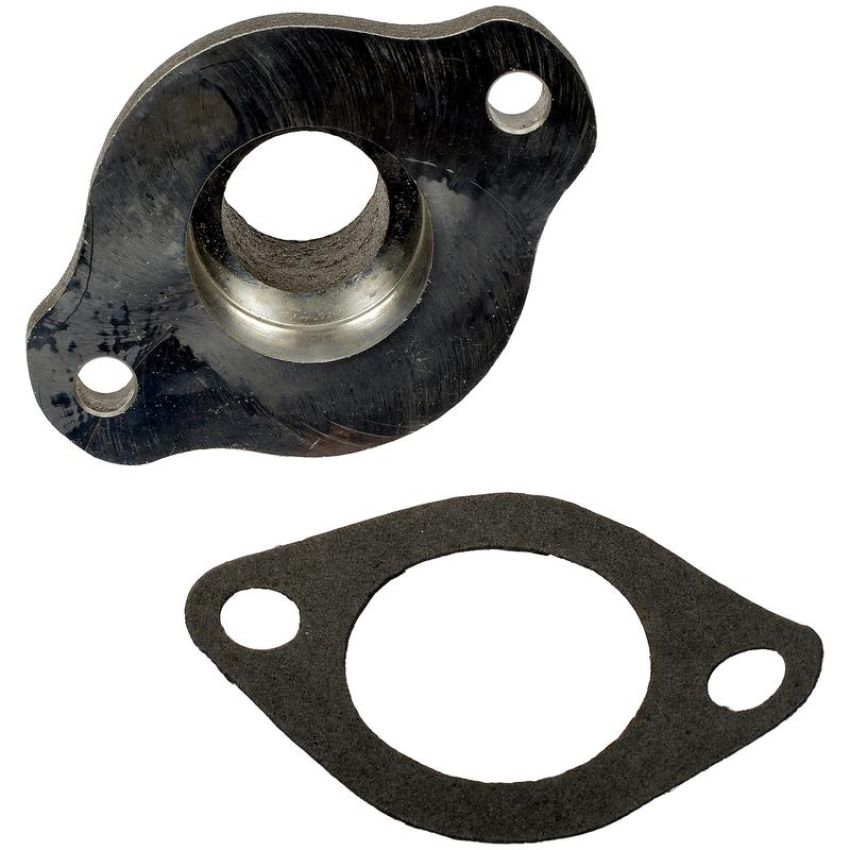 DORMAN 902-2012 Engine Coolant Thermostat Housing