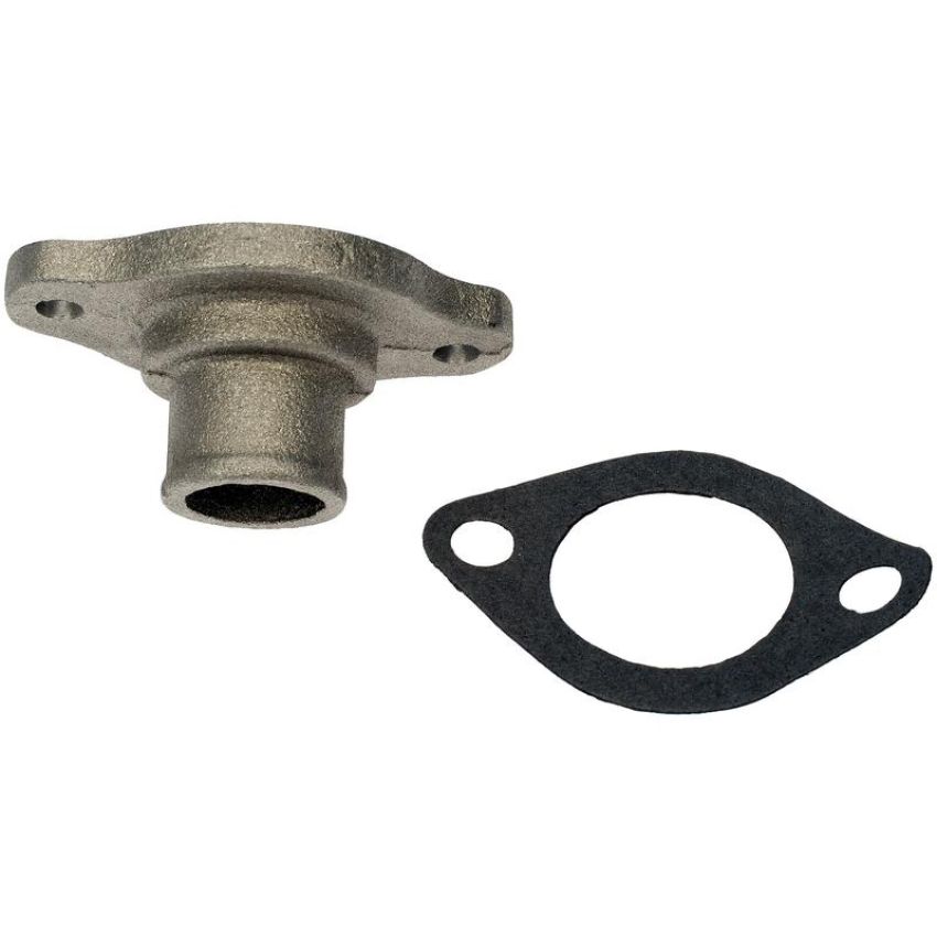 DORMAN 902-2012 Engine Coolant Thermostat Housing