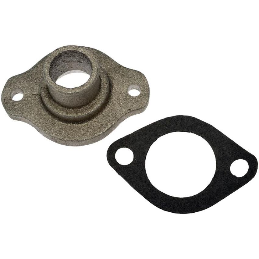 DORMAN 902-2012 Engine Coolant Thermostat Housing