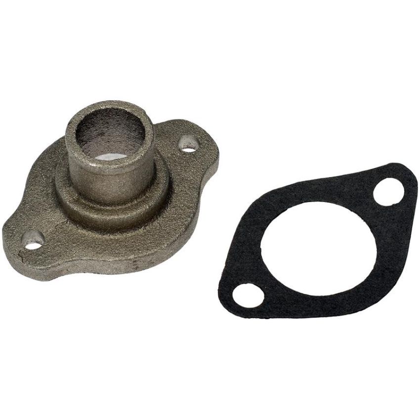 DORMAN 902-2012 Engine Coolant Thermostat Housing
