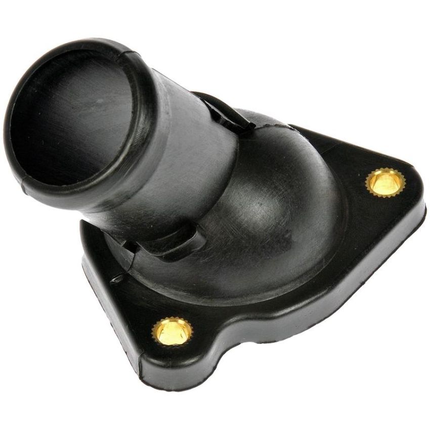 DORMAN 902-2013 Engine Coolant Thermostat Housing