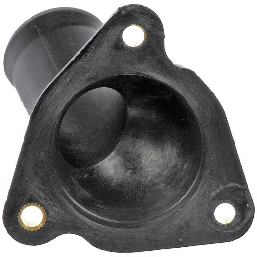 DORMAN 902-2013 Engine Coolant Thermostat Housing