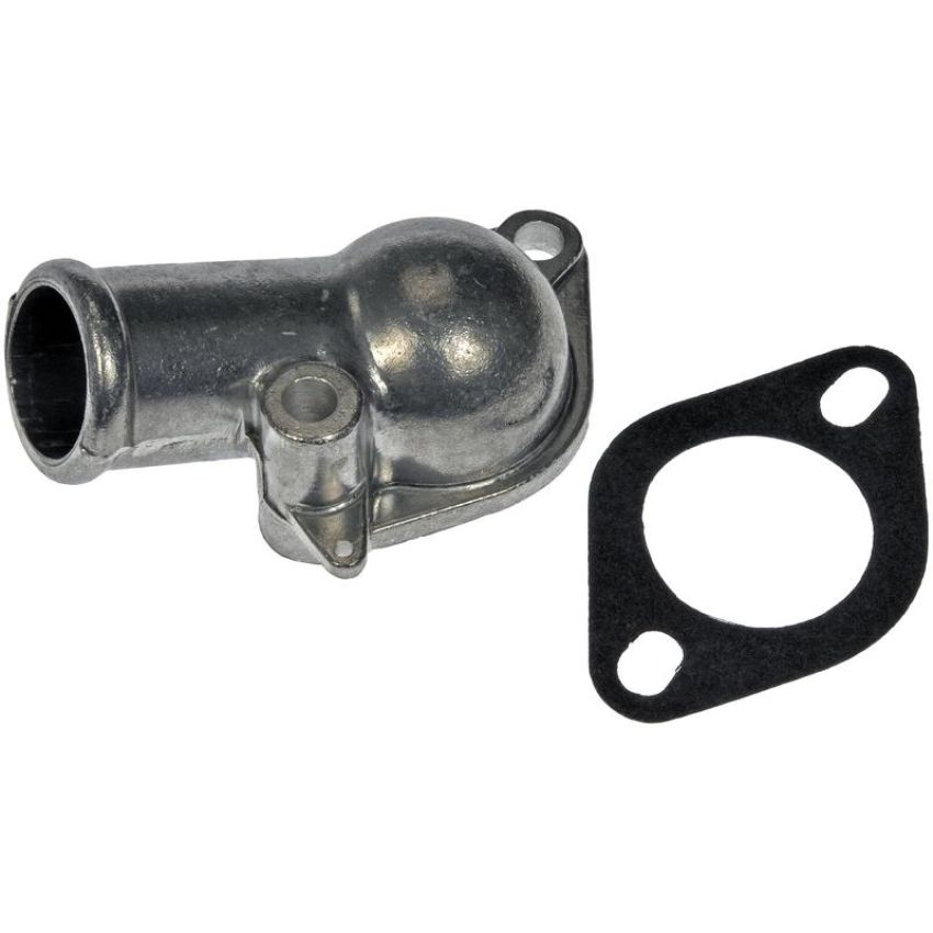 DORMAN 902-2014 Engine Coolant Thermostat Housing