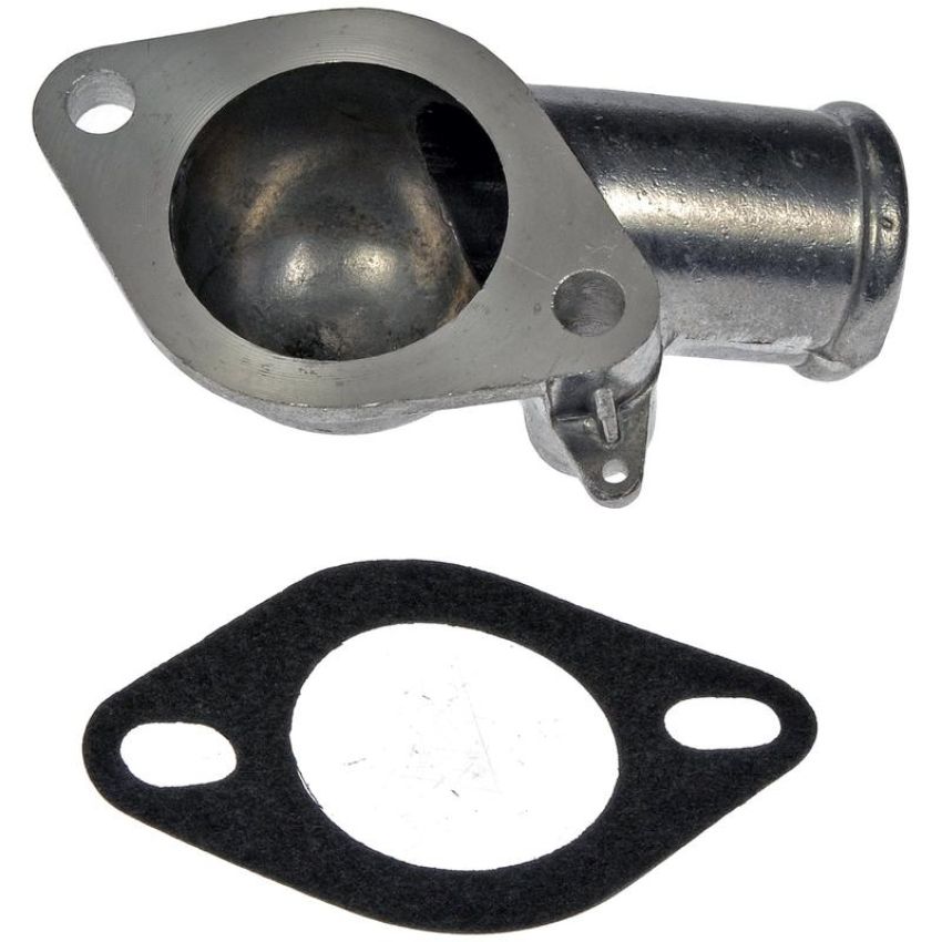 DORMAN 902-2014 Engine Coolant Thermostat Housing