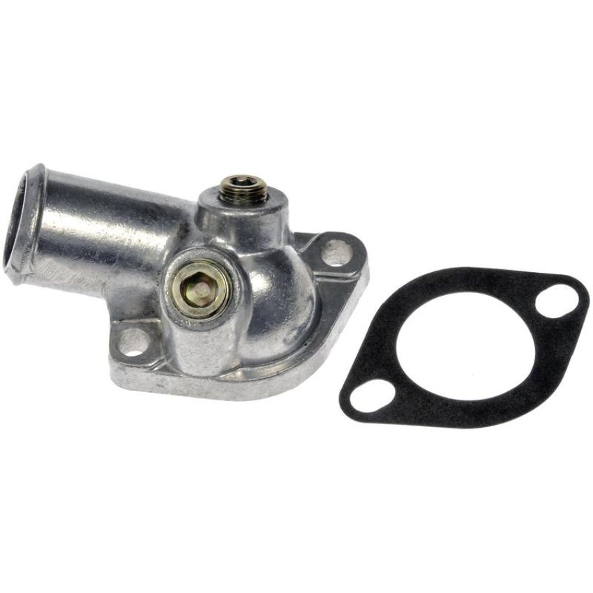 DORMAN 902-2015 Engine Coolant Thermostat Housing