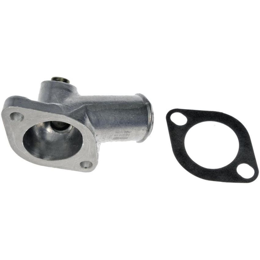 DORMAN 902-2015 Engine Coolant Thermostat Housing