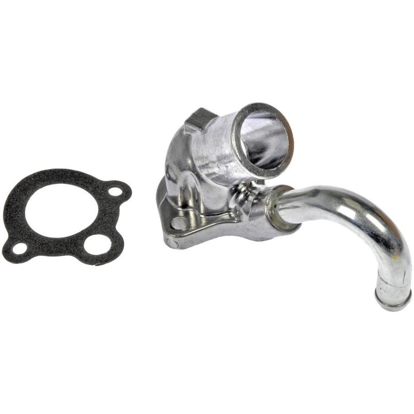 DORMAN 902-2016 Engine Coolant Thermostat Housing