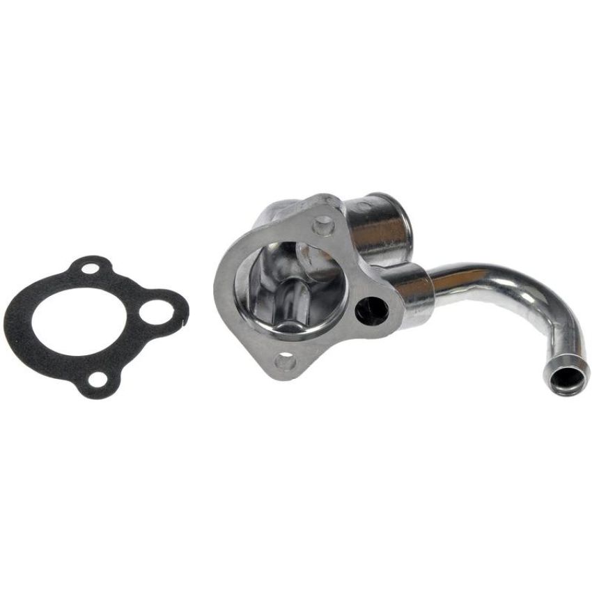 DORMAN 902-2016 Engine Coolant Thermostat Housing