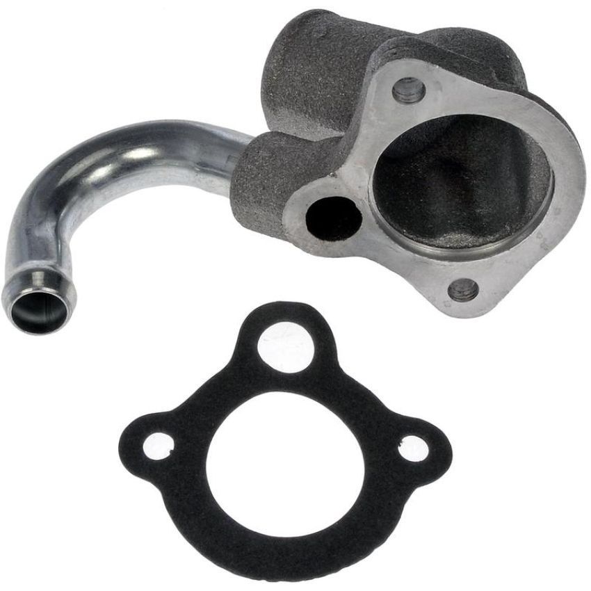 DORMAN 902-2016 Engine Coolant Thermostat Housing