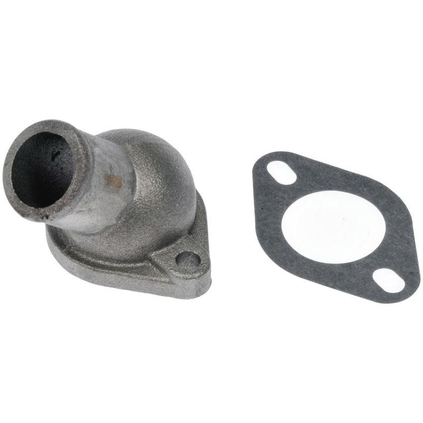 DORMAN 902-2017 Engine Coolant Thermostat Housing