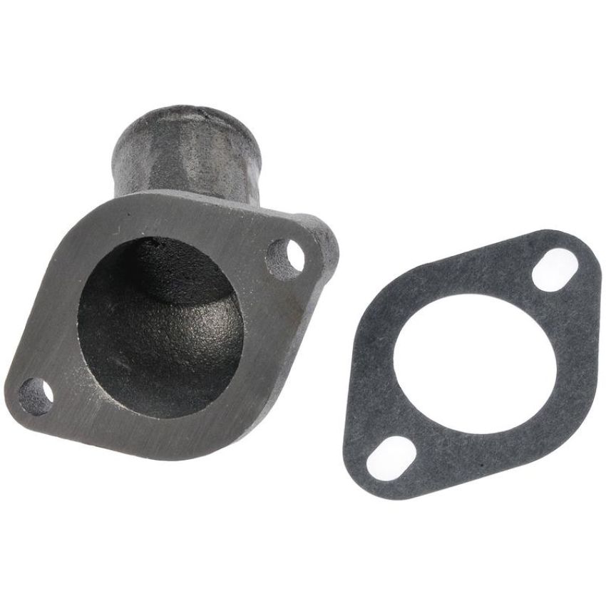 DORMAN 902-2017 Engine Coolant Thermostat Housing