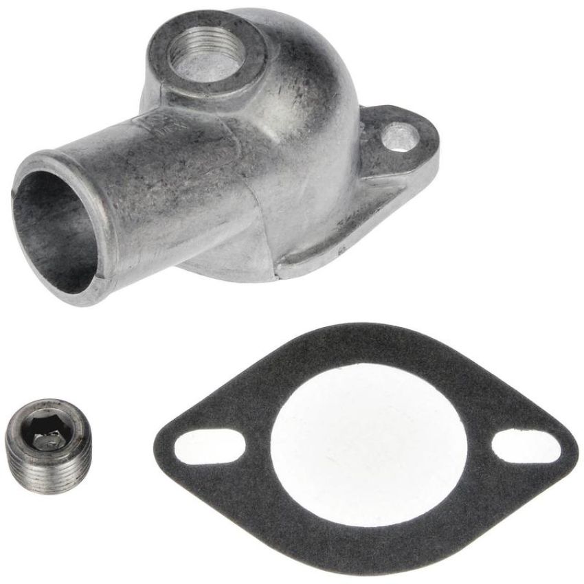 DORMAN 902-2018 Engine Coolant Thermostat Housing