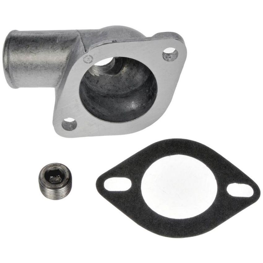 DORMAN 902-2018 Engine Coolant Thermostat Housing