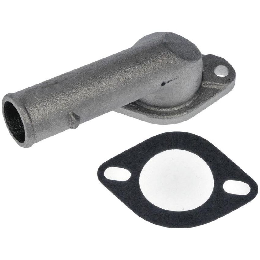 DORMAN 902-2019 Engine Coolant Thermostat Housing