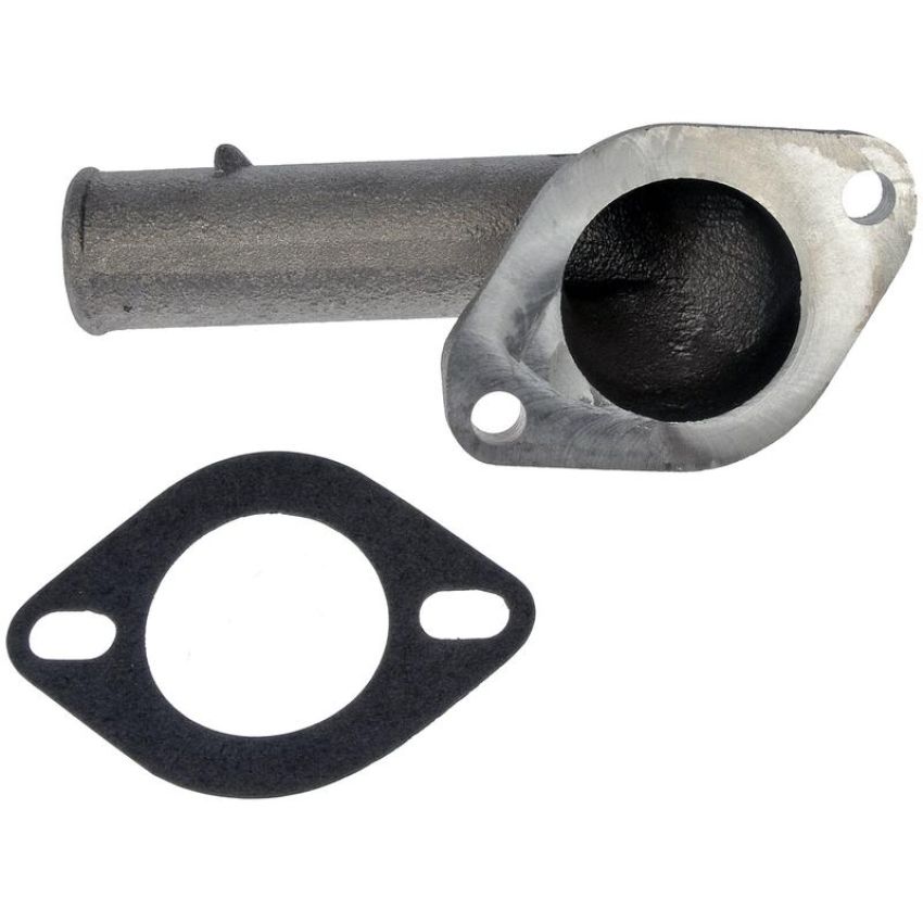 DORMAN 902-2019 Engine Coolant Thermostat Housing