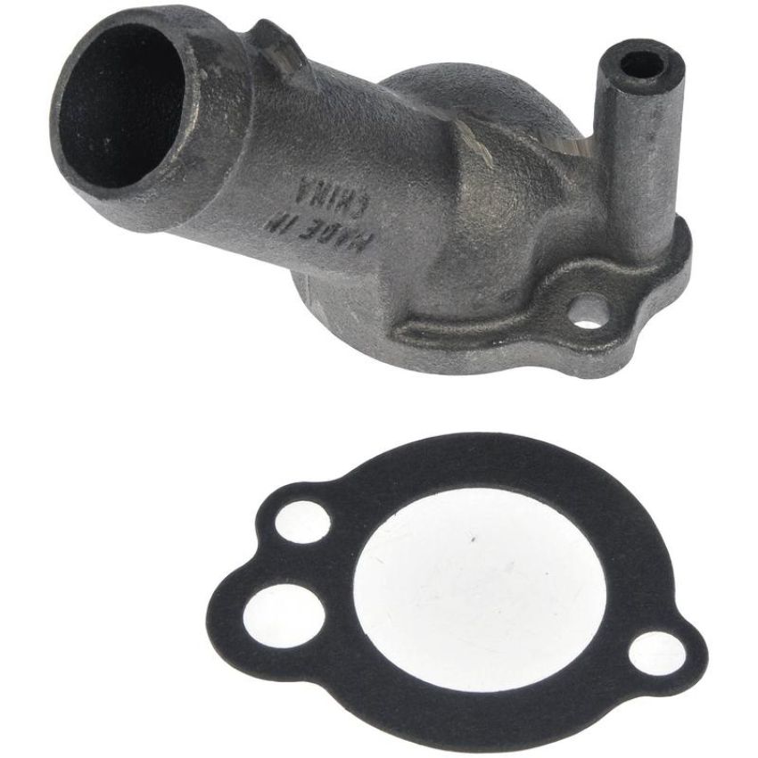 DORMAN 902-2020 Engine Coolant Thermostat Housing